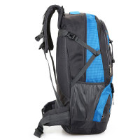 uploads/erp/collection/images/Luggage Bags/XUANYUFAN/XU0196886/img_b/img_b_XU0196886_2_ty2pGVeq8jUx4CG5EZ7UoNgUS7i5dtzM